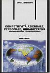 Competitività Aziendale, Personale, Organizzativa